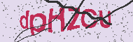 Codice captcha