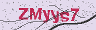 Codice captcha