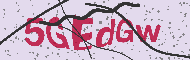 Codice captcha