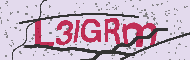 Codice captcha