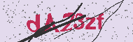 Codice captcha