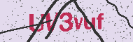 Codice captcha