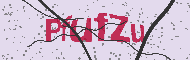 Codice captcha
