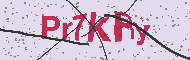 Codice captcha