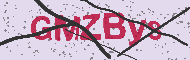 Codice captcha