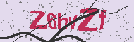 Codice captcha