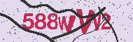 Codice captcha
