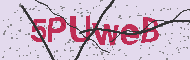 Codice captcha