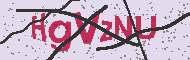 Codice captcha