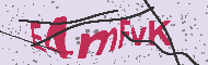 Codice captcha