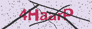 Codice captcha