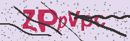 Codice captcha