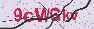 Codice captcha
