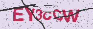 Codice captcha