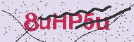 Codice captcha