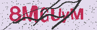 Codice captcha