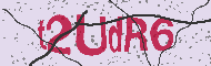 Codice captcha