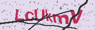 Codice captcha