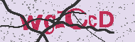 Codice captcha