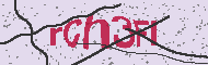 Codice captcha