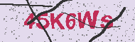 Codice captcha