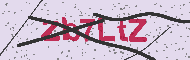 Codice captcha