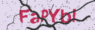 Codice captcha