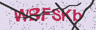 Codice captcha