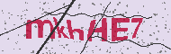 Codice captcha