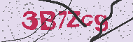 Codice captcha