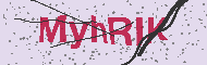 Codice captcha
