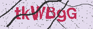 Codice captcha