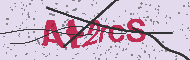 Codice captcha