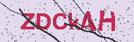 Codice captcha