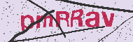 Codice captcha