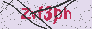 Codice captcha