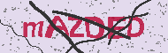 Codice captcha