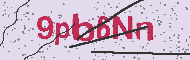 Codice captcha
