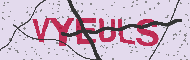Codice captcha