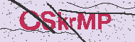 Codice captcha