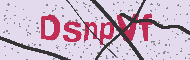 Codice captcha