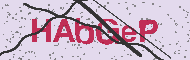 Codice captcha