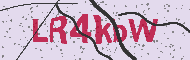 Codice captcha