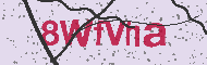 Codice captcha