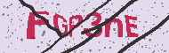Codice captcha