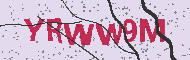 Codice captcha