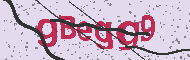 Codice captcha