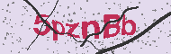 Codice captcha