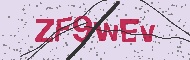 Codice captcha