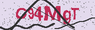 Codice captcha